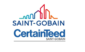 Saint-Gobain