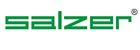 Salzer
