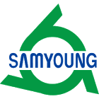 SamYoung