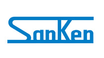 Sanken Electric