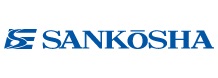 Sankosha
