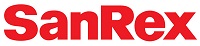 Sanrex Semiconductors