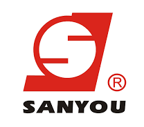 Sanyou