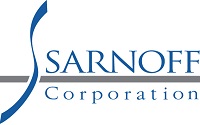 Sarnoff