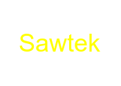 Sawtek