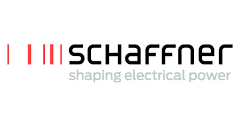Schaffner