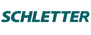 Schletter