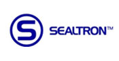 Sealtron