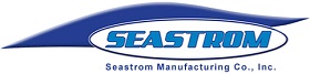 Seastrom