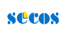Secos Semiconductor