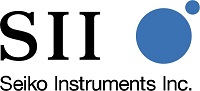 Seiko Instruments