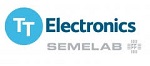 Semelab