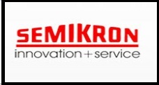 Semikron