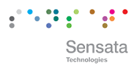 Sensata Technologies