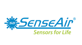 Senseair