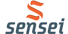 Sensei