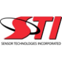 Sensing Technologies