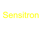 Sensitron