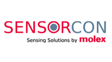 SensorCon