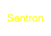 Sentron