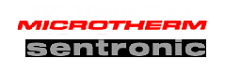 Sentronic GmbH