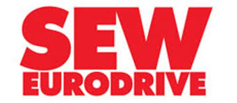Sew Eurodrive