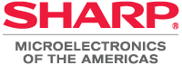 Sharp