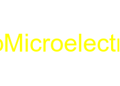 Sharp Microelectronics