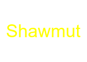 Shawmut