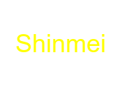 Shinmei
