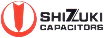 Shizuki