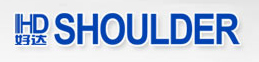 Shoulder Electronics