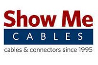 ShowMeCables