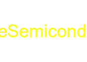 Shuttle Semiconductors