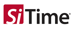 SiTime