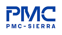 Sierra Semiconductors