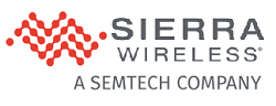 Sierra Wireless