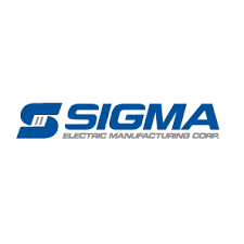 Sigma