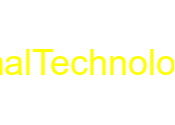 Signal Technologies