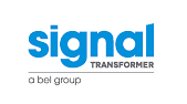 Signal Transformer