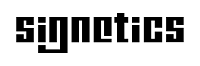 Signetics