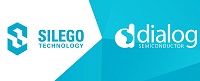 Silego Technology