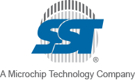 Silicon Storage Technology