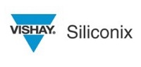 Siliconix