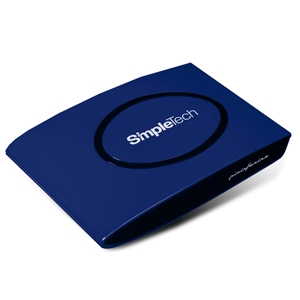 Simple Tech
