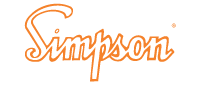 Simpson Electric