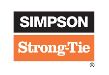 Simpson Strong-Tie