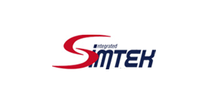 Simtek