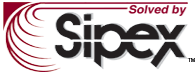 Sipex