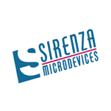 Sirenza